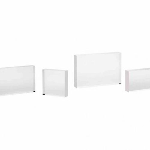 Fabricación trofeos personalizados en Terrassa | Estudi 13 Ref.200