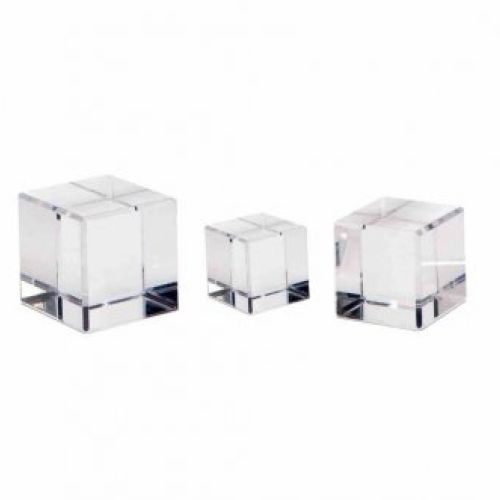 Fabricación trofeos personalizados en Terrassa | Estudi 13 Ref.400